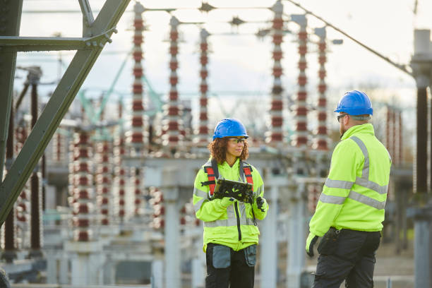  Mapleton, IA Electrician Pros